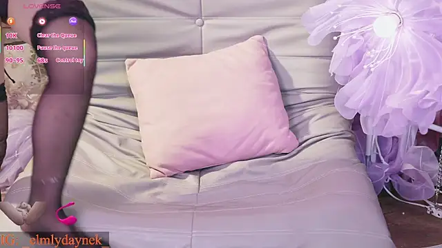 Anytoly online show from 16, 9, 2025