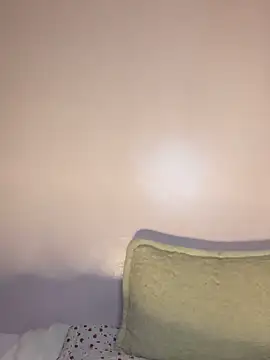 Jumanaa online show from 21, 11, 2025