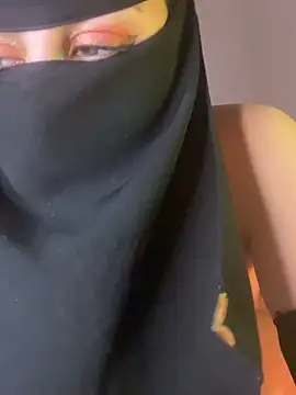 Jumanaa online show from 5, 2, 2026