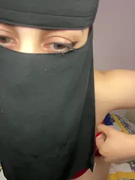 Jumanaa online show from 18, 11, 2025