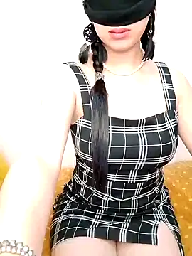 Jumanaa online show from 15, 1, 2025