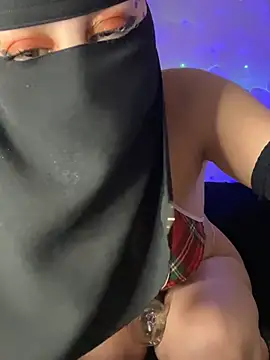 Jumanaa online show from 8, 2, 2026