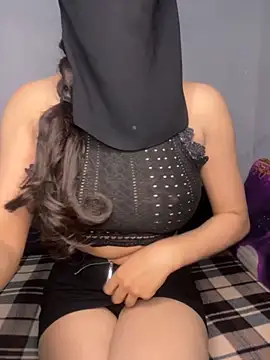 Jumanaa online show from 31, 10, 2025