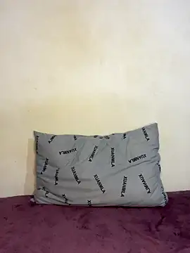 Jumanaa online show from 27, 9, 2025