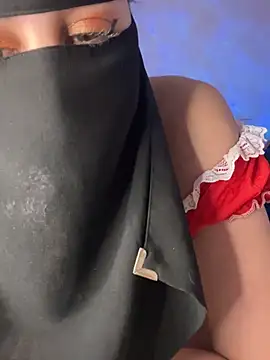 Jumanaa online show from 11, 2, 2026