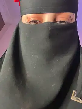 Jumanaa online show from 2, 2, 2026