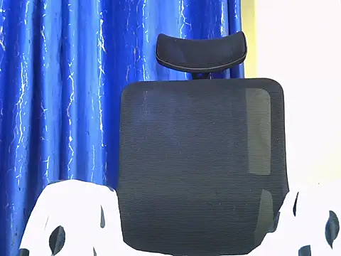 Seexy nita online show from 16, 9, 2025