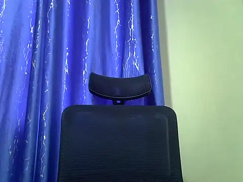 Seexy nita online show from 11, 10, 2025