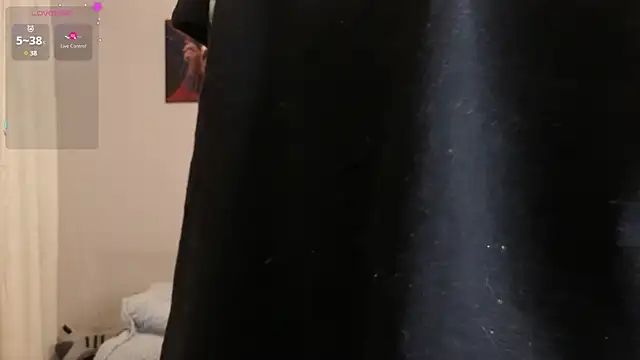 christy memeow online show from 10, 2, 2025