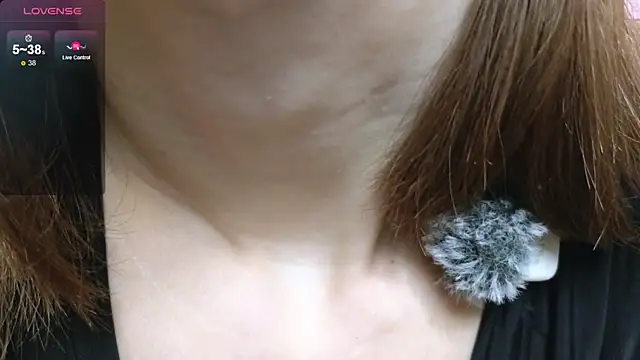 christy memeow online show from 19, 12, 2025