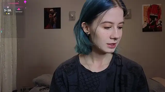 christy memeow online show from 8, 2, 2025