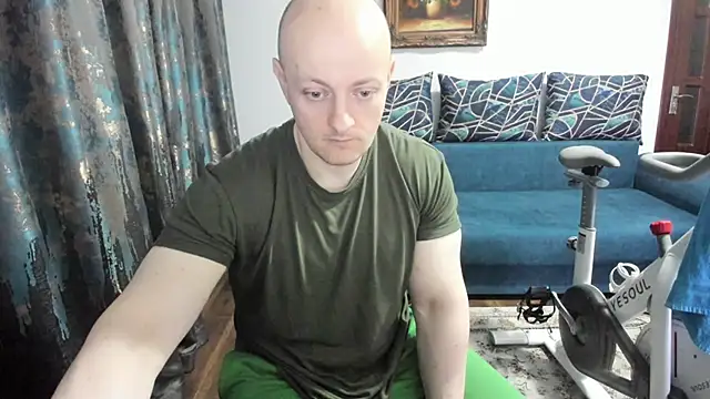 xxxWildxThoughtsxxx online show from 19, 2, 2025