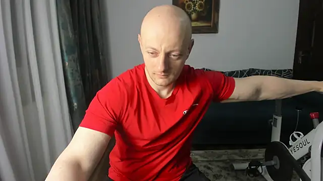 xxxWildxThoughtsxxx online show from 26, 1, 2025