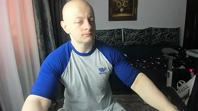 xxxWildxThoughtsxxx online show from 21, 1, 2025