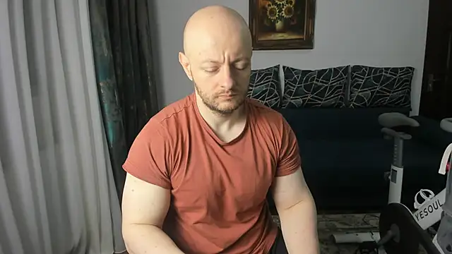 xxxWildxThoughtsxxx online show from 16, 2, 2025