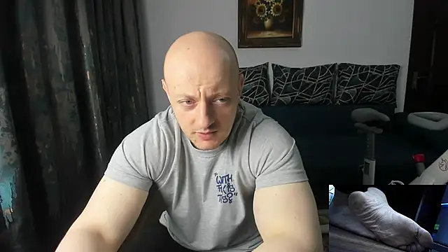 xxxWildxThoughtsxxx online show from 22, 2, 2025