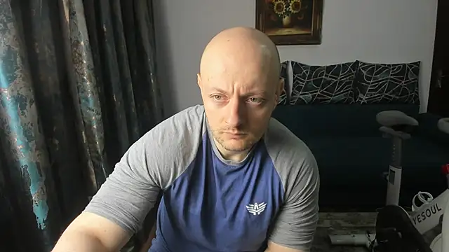 xxxWildxThoughtsxxx online show from 21, 3, 2025