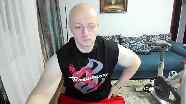 xxxWildxThoughtsxxx online show from 10, 2, 2026