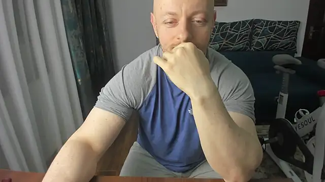 xxxWildxThoughtsxxx online show from 6, 2, 2025