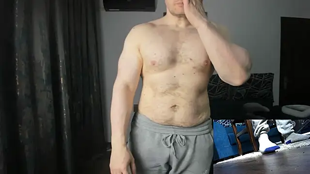 xxxWildxThoughtsxxx online show from 24, 2, 2025