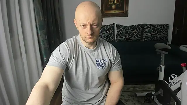 xxxWildxThoughtsxxx online show from 2, 2, 2025