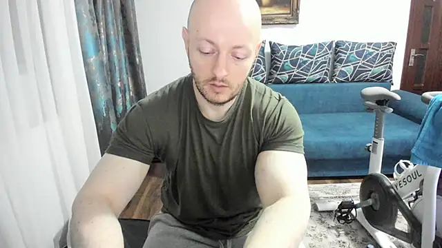 xxxWildxThoughtsxxx online show from 14, 2, 2025