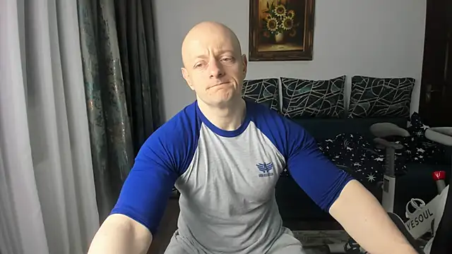 xxxWildxThoughtsxxx online show from 20, 1, 2025