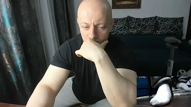 xxxWildxThoughtsxxx online show from 27, 2, 2025