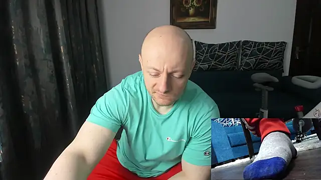 xxxWildxThoughtsxxx online show from 25, 2, 2025