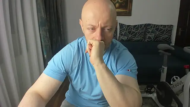 xxxWildxThoughtsxxx online show from 7, 2, 2025