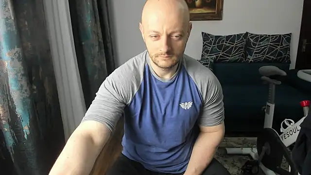 xxxWildxThoughtsxxx online show from 10, 3, 2025