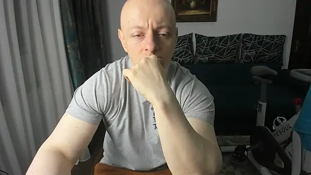 xxxWildxThoughtsxxx online show from 17, 2, 2025