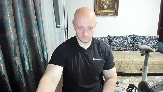 xxxWildxThoughtsxxx online show from 22, 6, 2026