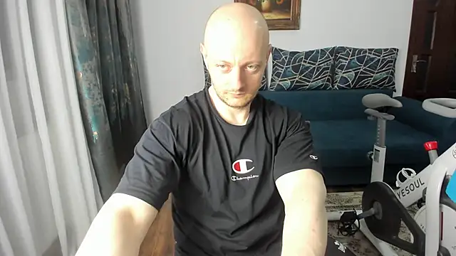 xxxWildxThoughtsxxx online show from 2, 2, 2025