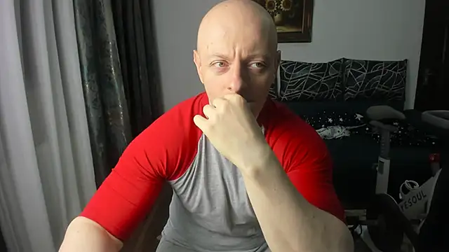 xxxWildxThoughtsxxx online show from 24, 1, 2025