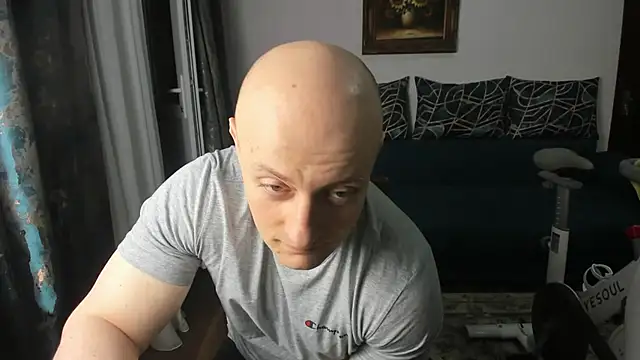 xxxWildxThoughtsxxx online show from 12, 3, 2025