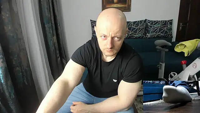 xxxWildxThoughtsxxx online show from 28, 2, 2025