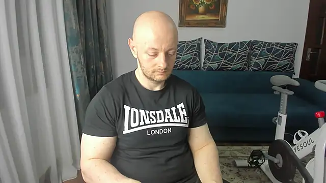 xxxWildxThoughtsxxx online show from 7, 2, 2025