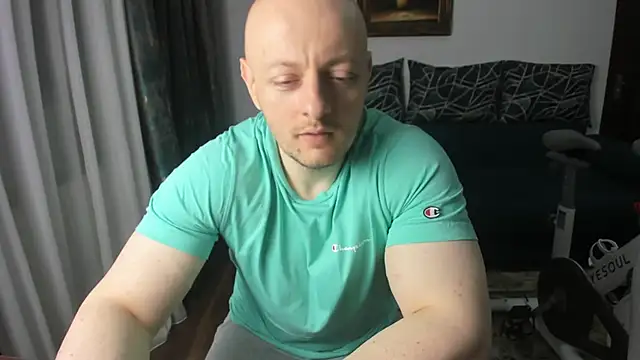 xxxWildxThoughtsxxx online show from 30, 1, 2025