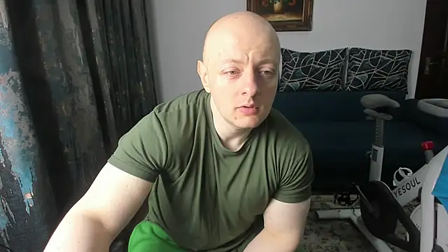 xxxWildxThoughtsxxx online show from 18, 2, 2025