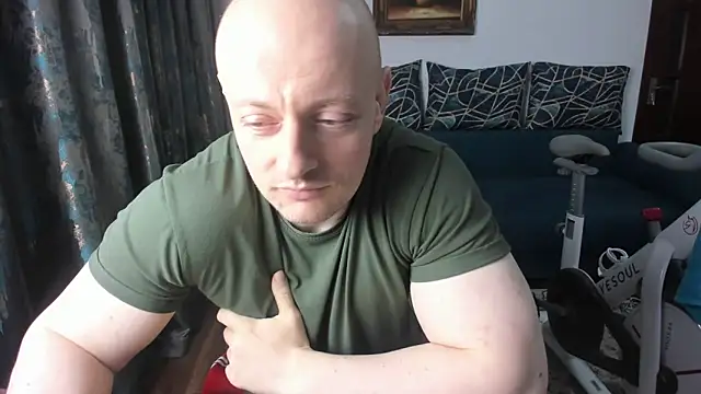 xxxWildxThoughtsxxx online show from 21, 2, 2025