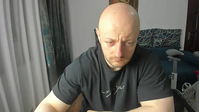 xxxWildxThoughtsxxx online show from 10, 2, 2025