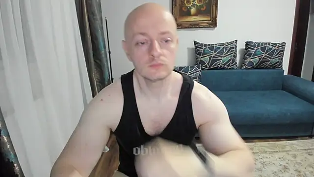 xxxWildxThoughtsxxx online show from 26, 3, 2026
