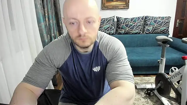 xxxWildxThoughtsxxx online show from 14, 2, 2025