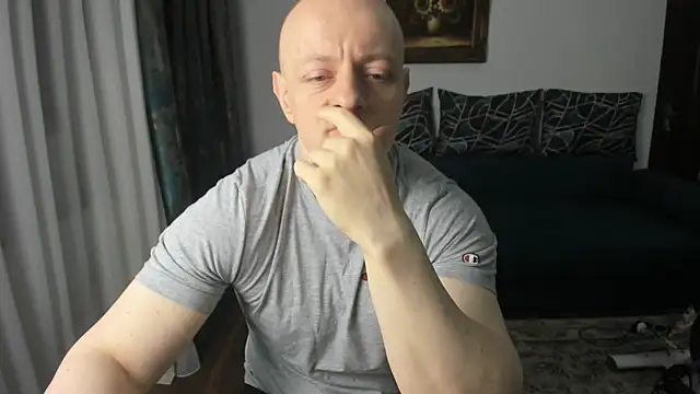 xxxWildxThoughtsxxx online show from 16, 2, 2025