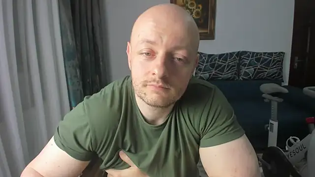 xxxWildxThoughtsxxx online show from 5, 2, 2025