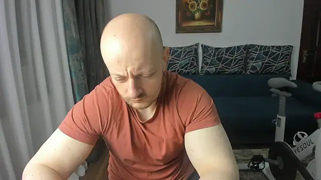 xxxWildxThoughtsxxx online show from 9, 2, 2025