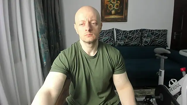 xxxWildxThoughtsxxx online show from 28, 1, 2025