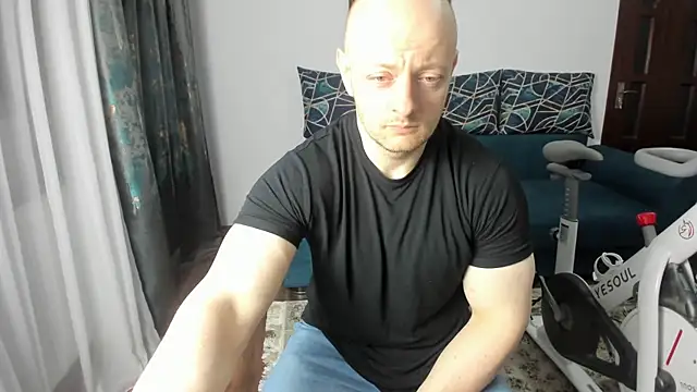 xxxWildxThoughtsxxx online show from 28, 1, 2025