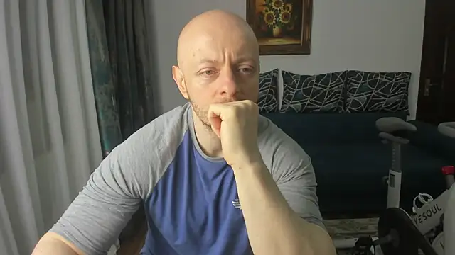 xxxWildxThoughtsxxx online show from 5, 2, 2025